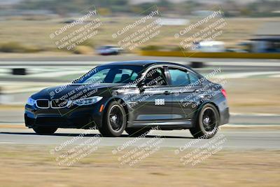 media/Dec-13-2025-Extreme Speed (Sat) [[d129ecb0b9]]/Mid Inter/Session 2 (Turn 4)/